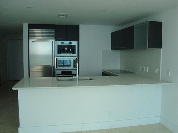 2nd image of 17001 Collins Ave APT 1906