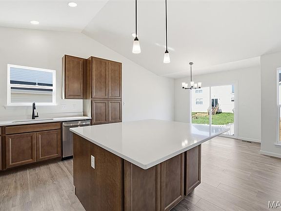 7th image of this home