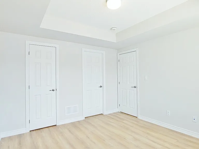 90 Kyanite Ln — Photo 17