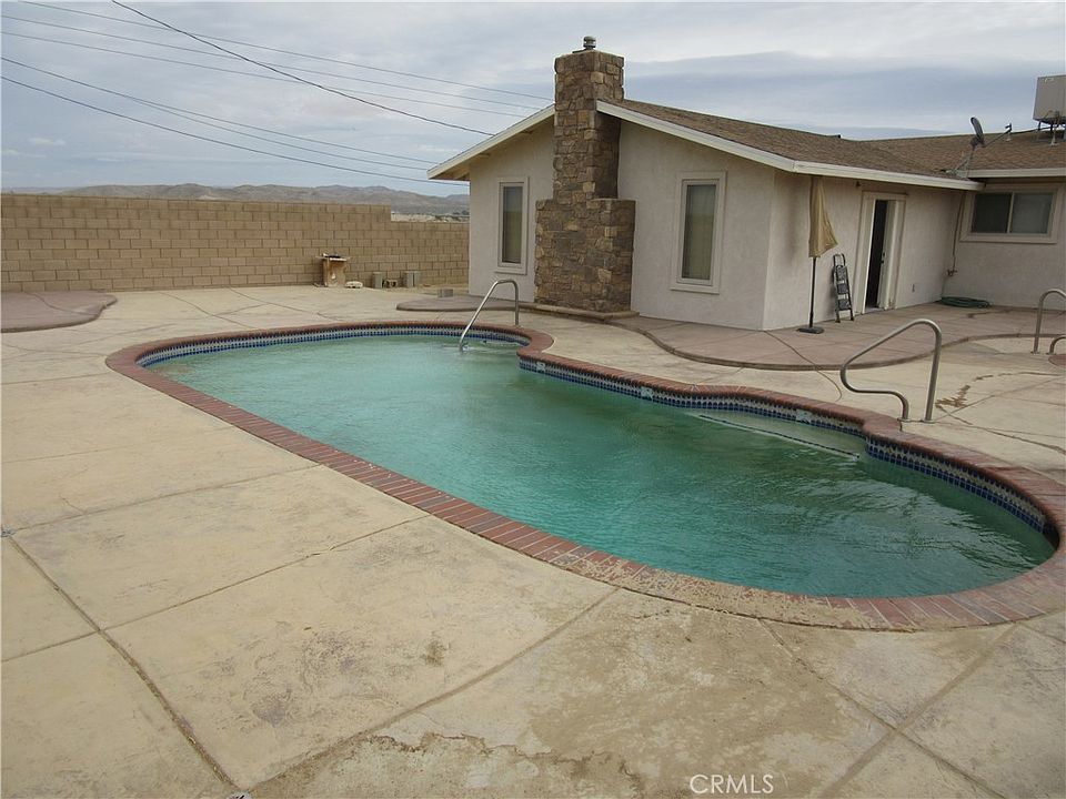 35390 Western Dr, Barstow, CA 92311 Zillow
