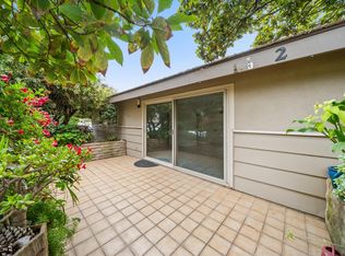 330 Moreton Bay Ln UNIT 2, Goleta, CA 93117