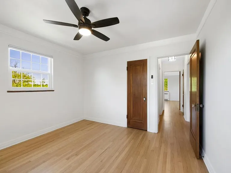 1401 Fairfax St #8 — Photo 16