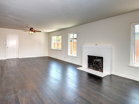 3rd image of 2134 Ellen Ave