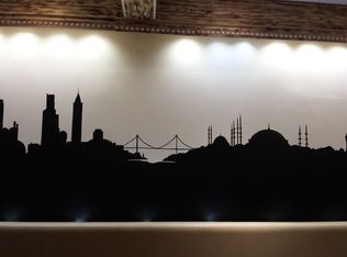 537 86th St, Brooklyn, NY 11209