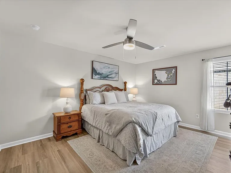 147 Joya Brook Way — Photo 21