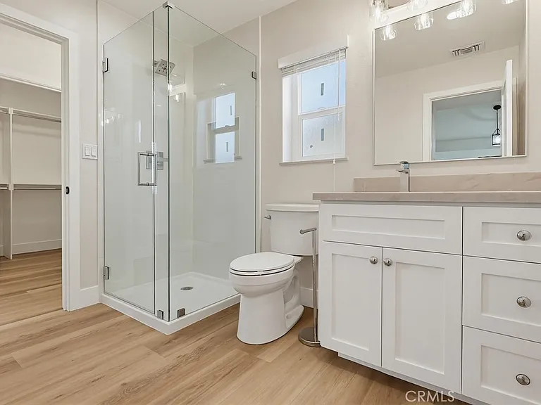 28712 Mount Rushmore Rd — Photo 22