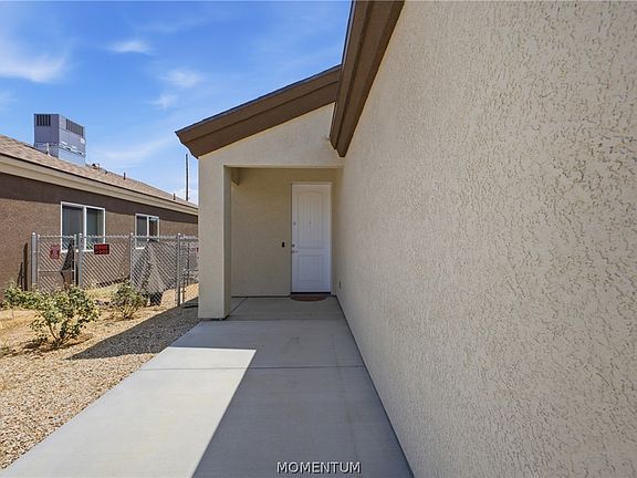 4th image of 2980 E Devlin Avenue