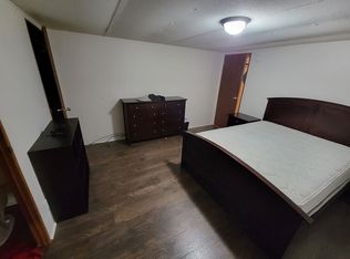 710 Sand Hill Rd LOT 19, Asheville, NC 28806