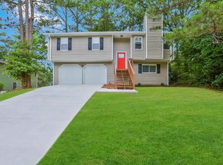 6056 Dana Dr, Norcross, GA 30093