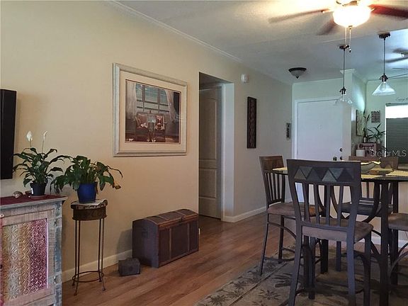 4th image of 601 N Hercules Ave APT 106