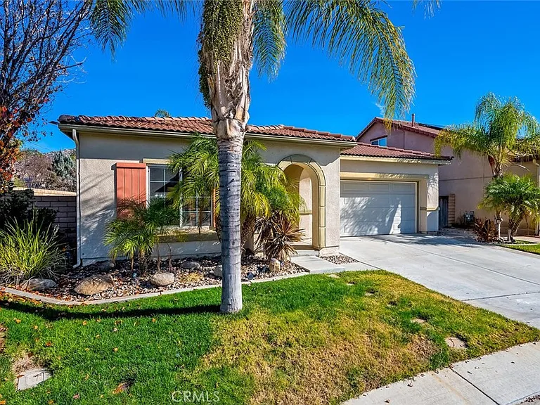 29800 Bay View Way — Photo 34