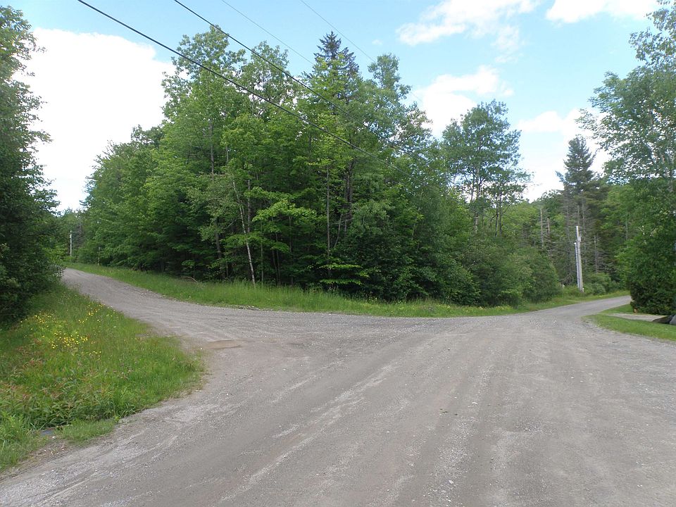 12 Blackberry Ln DM021, West Dover, VT 05356 MLS 4946507 Zillow