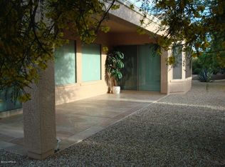19732 N Concord Dr, Surprise, AZ 85374