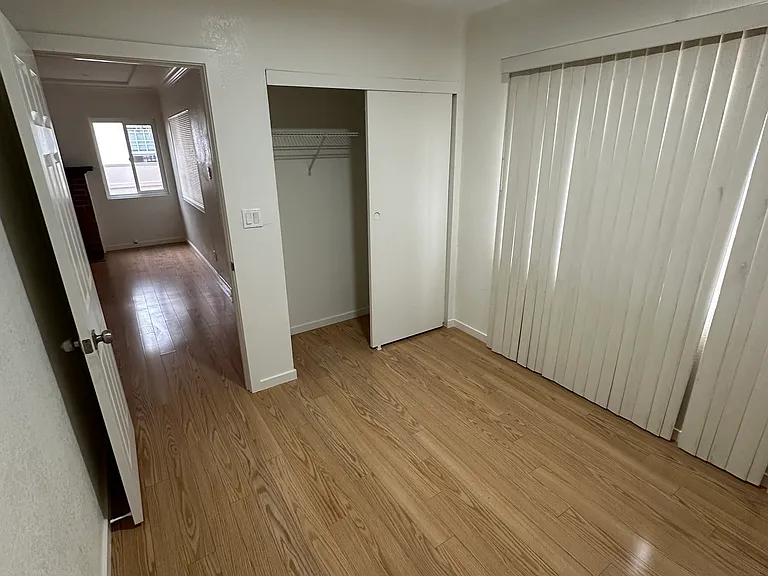 857 Colima Rd — Photo 6