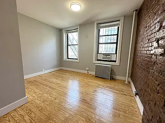 Rented by Camelot Realty Group