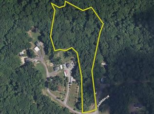 Parrish Ln Lot Wp001, Colonial Beach, VA 22443
