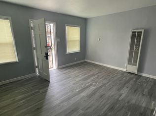 3523 Los Flores Blvd #D, Lynwood, CA 90262
