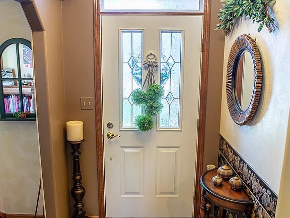 2nd image of 4010 Sweetwood Ct