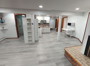 7419 22a St SE, Calgary, AB T2C0X4