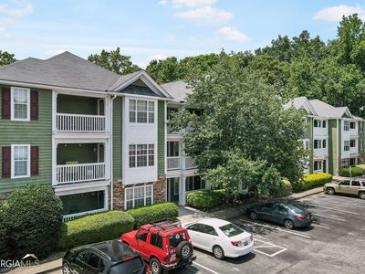 312 Bentley Pl, Tucker, GA, 30084
