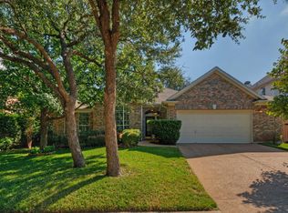 9105 Lantana Way, Austin, TX 78749