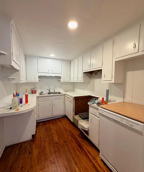 3617 Littlestown Pike — Photo 2