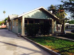 2509 Lime St, Riverside, CA 92501