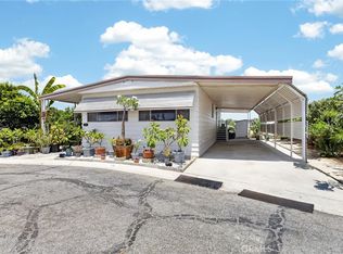 24414 University Ave Space 173, Loma Linda, CA 92354