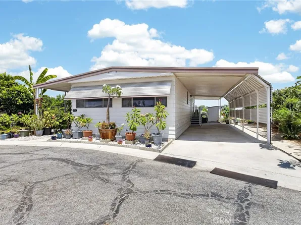24414 University Ave Space 173, Loma Linda, CA 92354