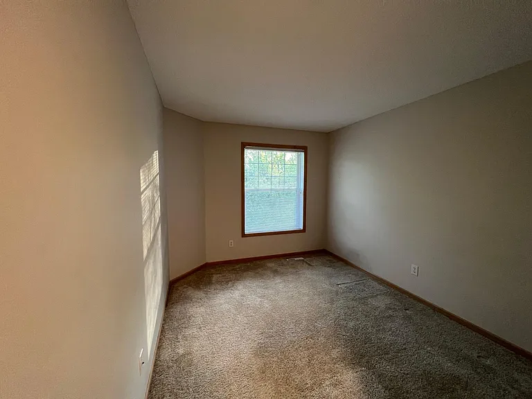 111310 Village Rd — Photo 21