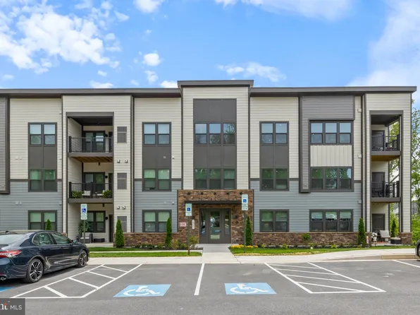 10391 Resort Rd #Q, Ellicott City, MD 21042