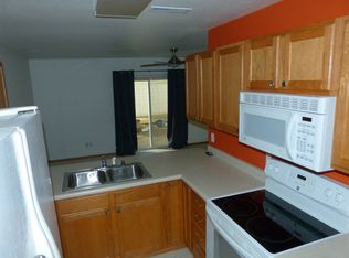 418 S Sheridan Ave #D, Sheridan, WY 82801