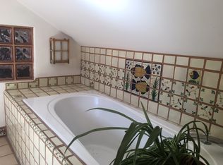 618 Paseo De Peralta STE B, Santa Fe, NM 87501