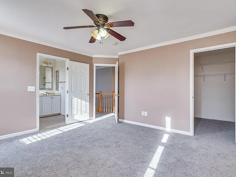 1353 N Fairfax Blvd — Photo 31