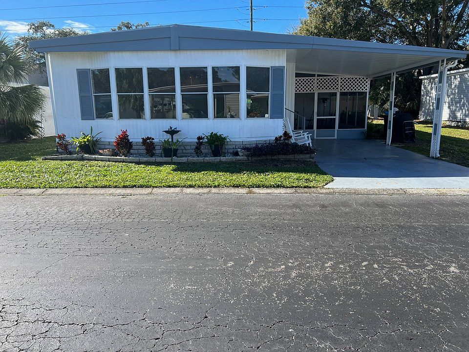 1st image of 435 16th Ave SE Lot 537