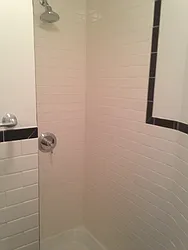 Rented by Westminster Management