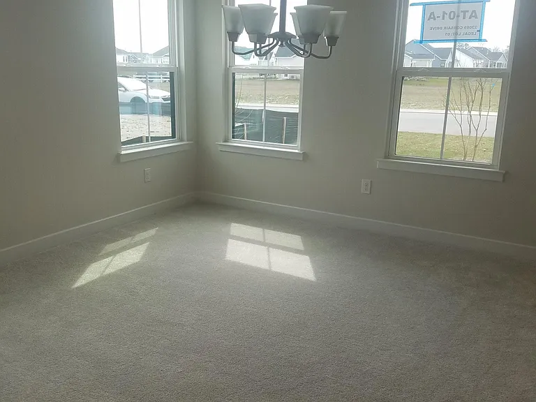 23089 Corsair Dr — Photo 14