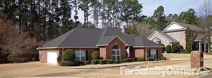 3rd image of 1307 New Forest Dr