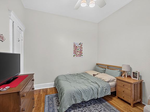 5th image of 69 Park Dr APT 3