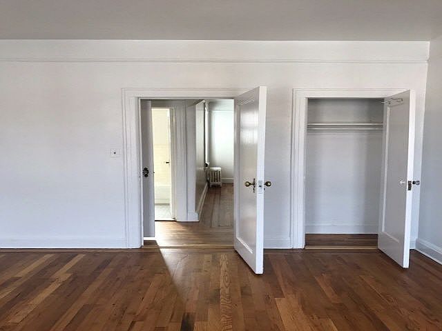 1st image of 3525 29th St APT B3