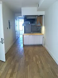 Rented by Metro Prop NY Corp