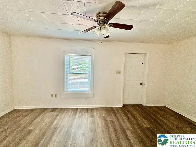 152 Water St — Photo 4