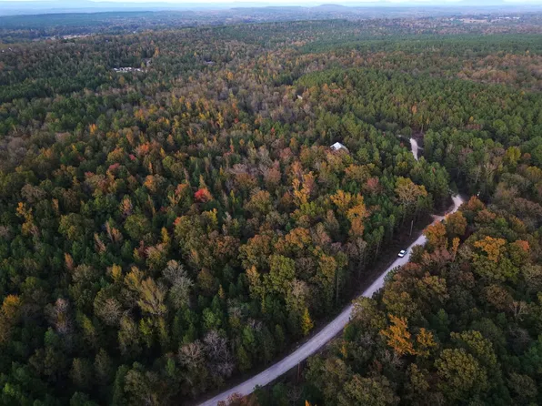 Whispering Wind Ln, Bonnerdale, AR 71933