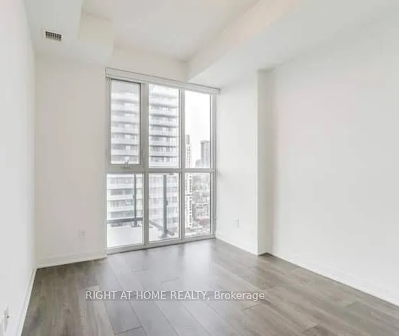 87 Peter St #3106 — Photo 15