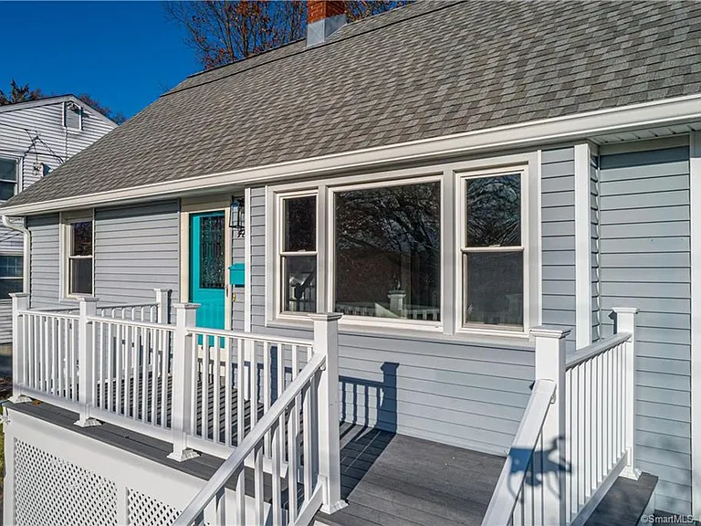 78 Rena Pl — Photo 26