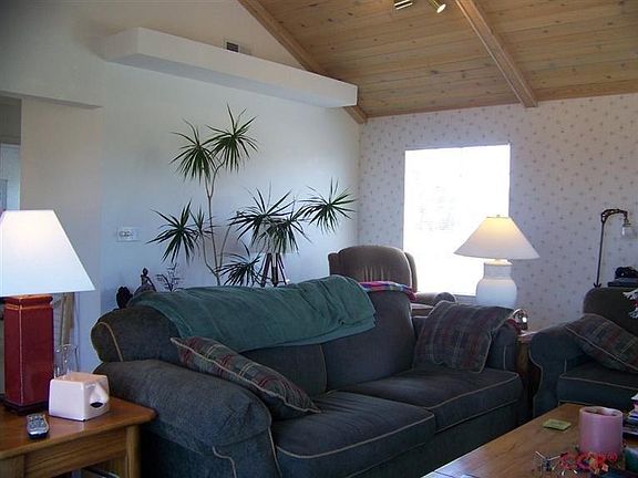 5th image of 507 Mitchell Dr