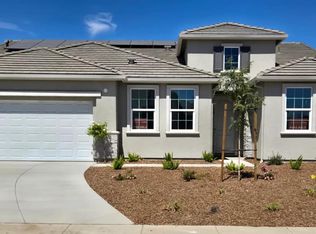 1200 Obsidian Pl, Los Banos, CA 93635
