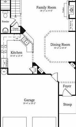 SpecFloorPlanImage