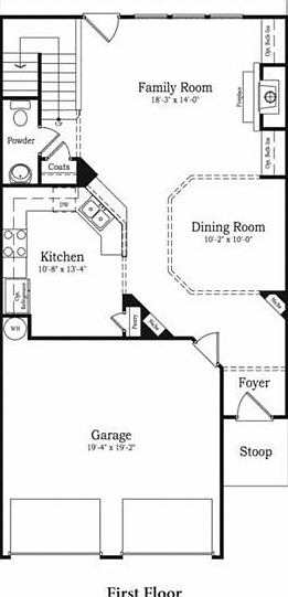 SpecFloorPlanImage