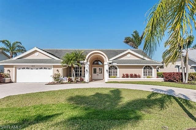 1st image of 28430 Sombrero Dr
